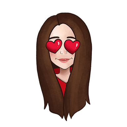 ROXIEMOJI messages sticker-6