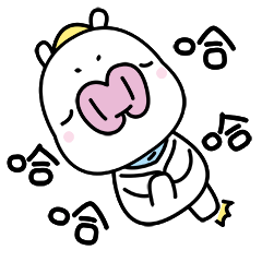 Pearis Satry messages sticker-2