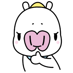 Pearis Satry messages sticker-5