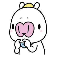 Pearis Satry messages sticker-6