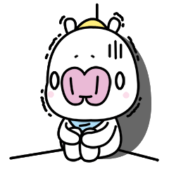 Pearis Satry messages sticker-11