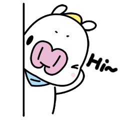 Pearis Satry messages sticker-8