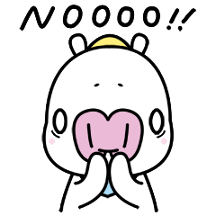 Pearis Satry messages sticker-1