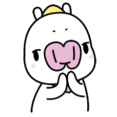 Pearis Satry messages sticker-0