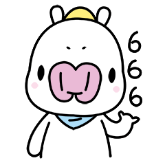 Pearis Satry messages sticker-3