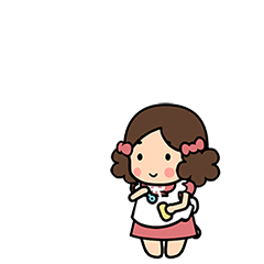MuxiDoll messages sticker-2