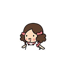 MuxiDoll messages sticker-9