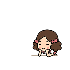 MuxiDoll messages sticker-8