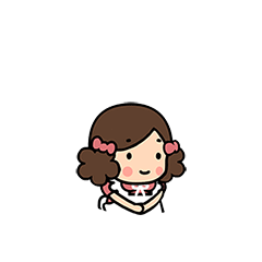 MuxiDoll messages sticker-10