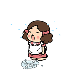 MuxiDoll messages sticker-11