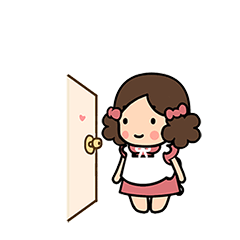 MuxiDoll messages sticker-5