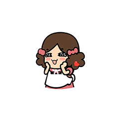 MuxiDoll messages sticker-0