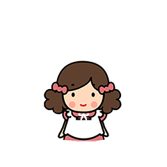 MuxiDoll messages sticker-7
