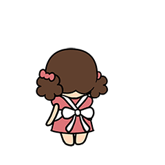 MuxiDoll messages sticker-6