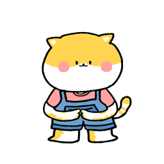 喵喵记账-超可爱的萌宠记账app messages sticker-9