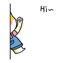 喵喵记账-超可爱的萌宠记账app messages sticker-1