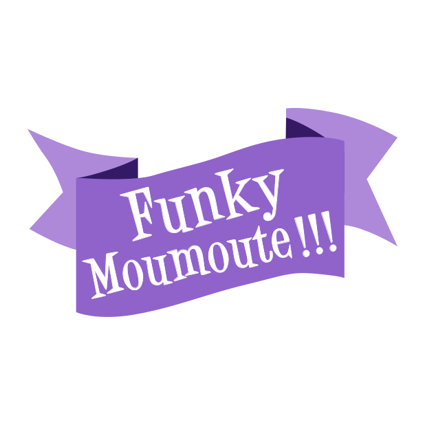 Stickers mortels messages sticker-1