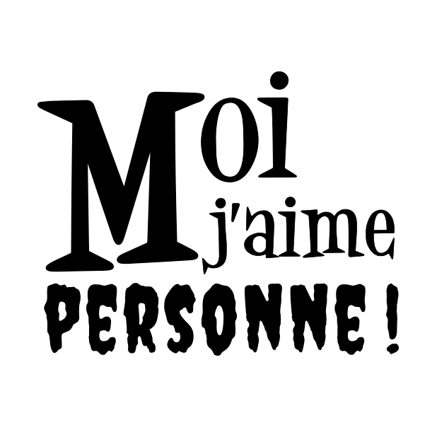 Stickers mortels messages sticker-2