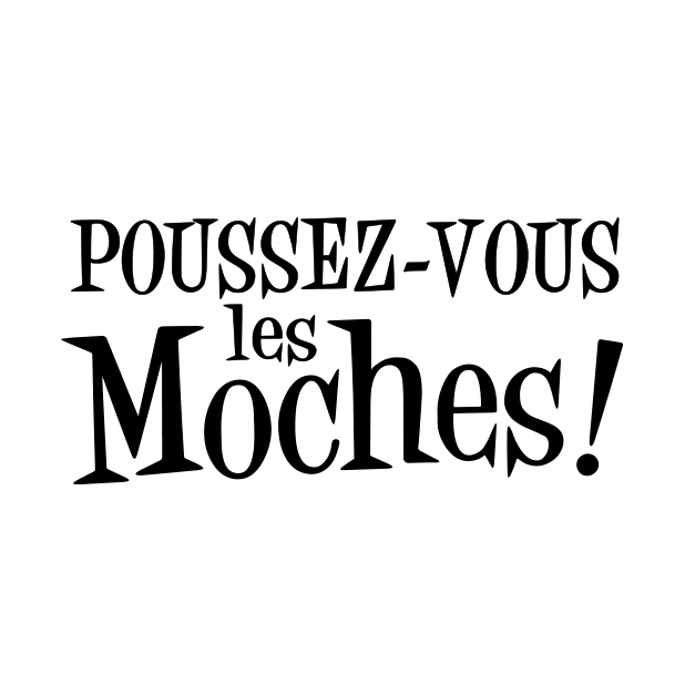 Stickers mortels messages sticker-5