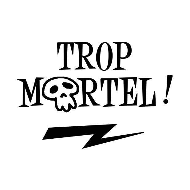 Stickers mortels messages sticker-6