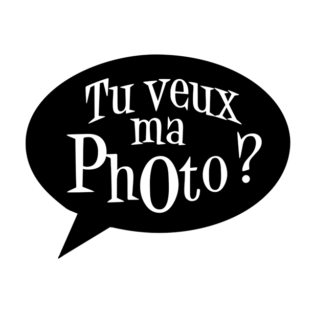 Stickers mortels messages sticker-7