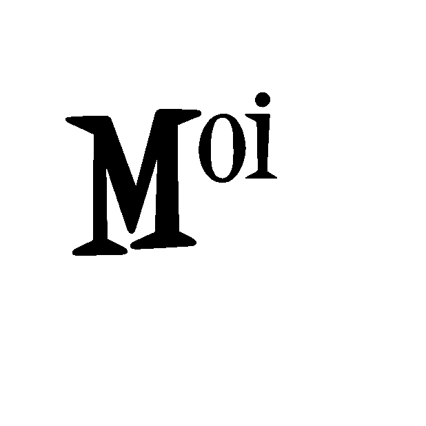 Stickers mortels messages sticker-3