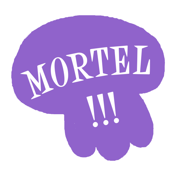 Stickers mortels messages sticker-7