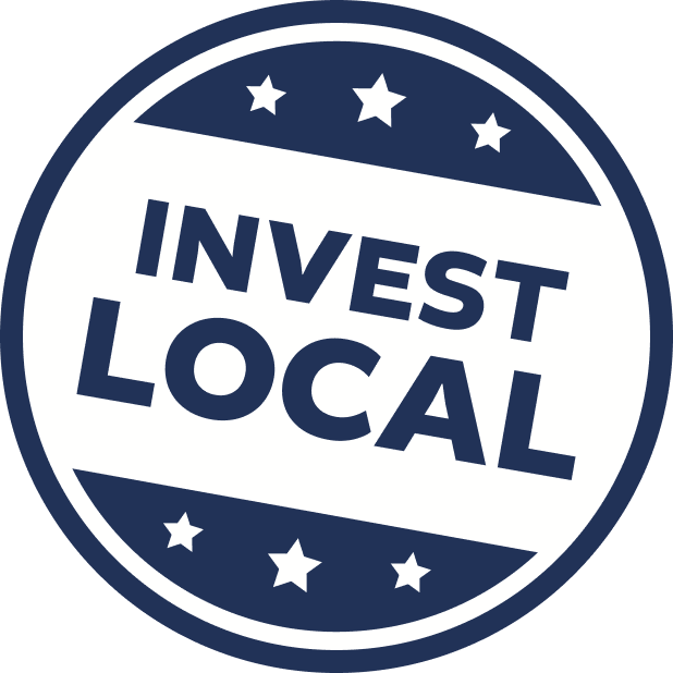 Mainvest Sticker Pack messages sticker-1