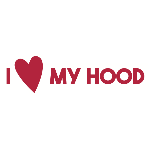 Mainvest Sticker Pack messages sticker-6