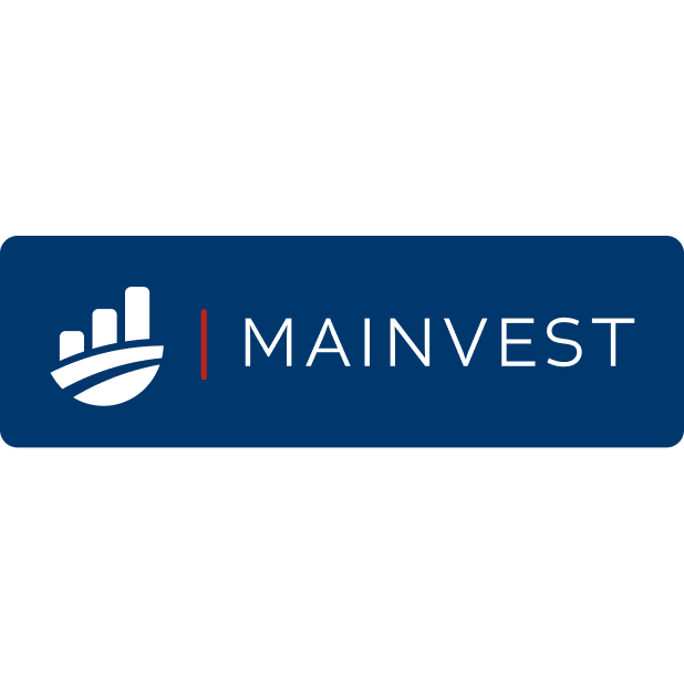 Mainvest Sticker Pack messages sticker-4