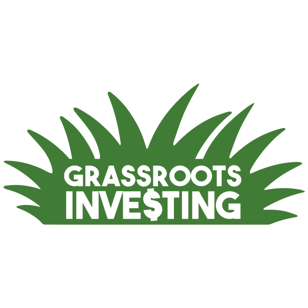 Mainvest Sticker Pack messages sticker-9