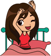 Hug Stickers messages sticker-2