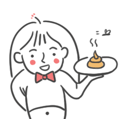 BigFlower messages sticker-5