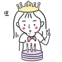 BigFlower messages sticker-6
