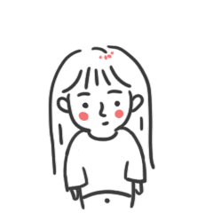 BigFlower messages sticker-11