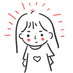 BigFlower messages sticker-4