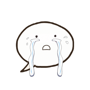 Ghost package messages sticker-6