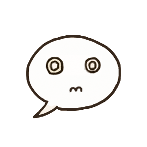 Ghost package messages sticker-9