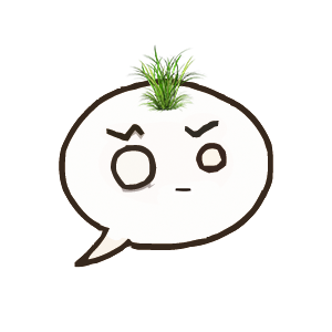 Ghost package messages sticker-8