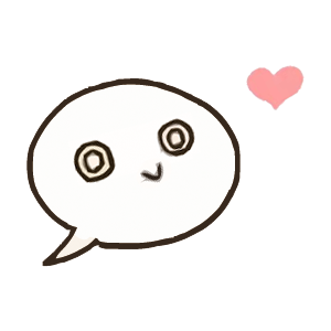 Ghost package messages sticker-4