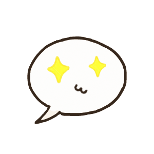 Ghost package messages sticker-11