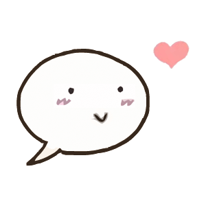 Ghost package messages sticker-5