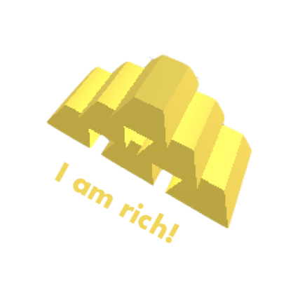 AR Labyrinth messages sticker-2