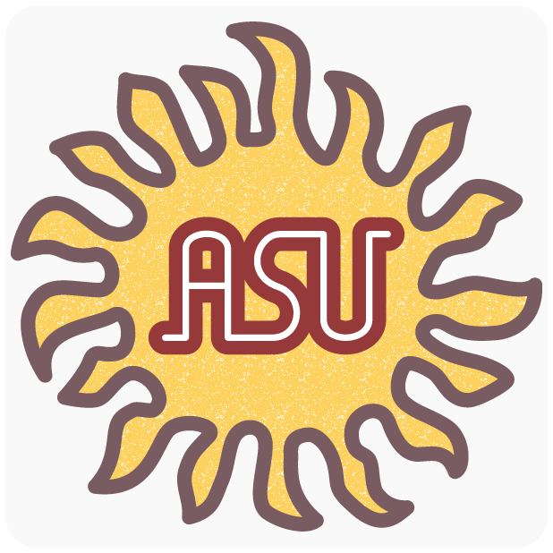 ASU Inferno messages sticker-10