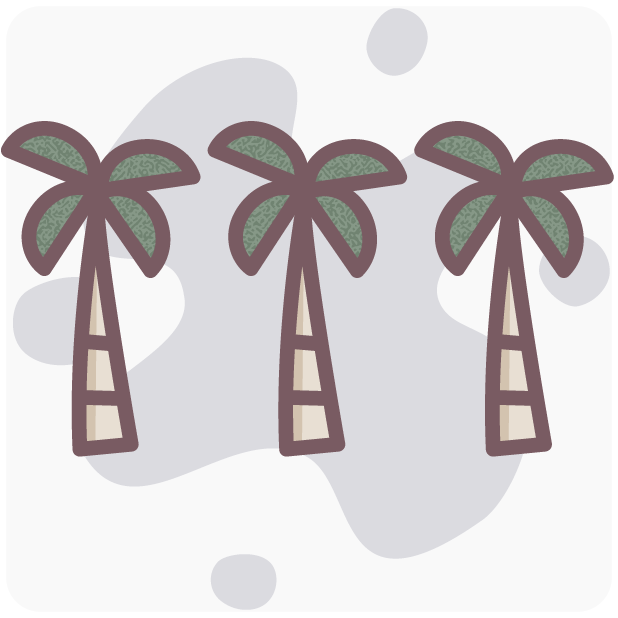 ASU Inferno messages sticker-6