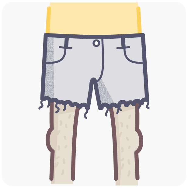 ASU Inferno messages sticker-11
