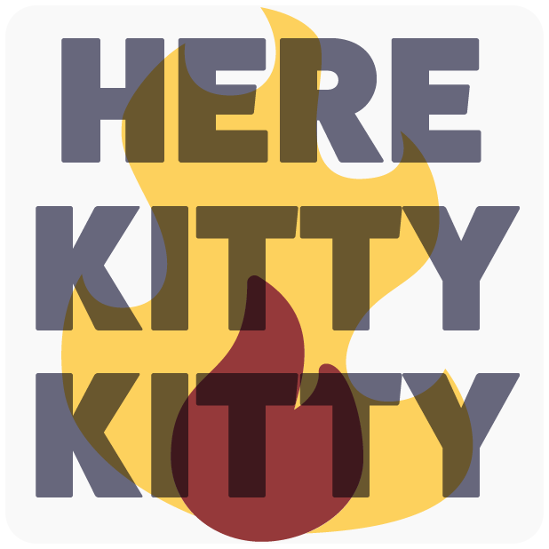 ASU Inferno messages sticker-2