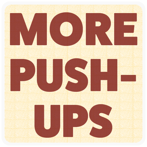 ASU Inferno messages sticker-3