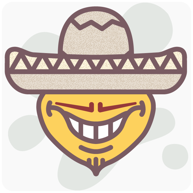 ASU Inferno messages sticker-0