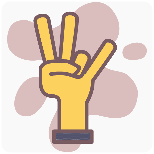 ASU Inferno messages sticker-1
